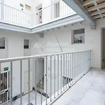 Apartamento El Mirador Del Paso